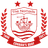GAP Connah S Quay FC