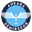 Ankara Demirspor