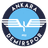 Ankara Demirspor