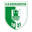 BB Bodrumspor