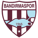 Bandırmaspor