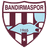 Bandırmaspor