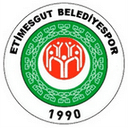 Etimesgut Belediyespor