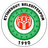 Etimesgut Belediyespor