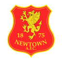 Newtown AFC