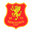 Newtown AFC
