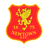 Newtown AFC