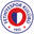 Fethiyespor