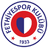 Fethiyespor