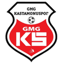 Kastamonuspor 1966