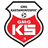 Kastamonuspor 1966
