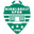 Kırklarelispor