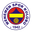 Menemen FK