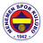 Menemen FK