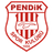 Pendikspor