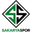 Sakaryaspor