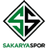 Sakaryaspor