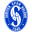 Sarıyer