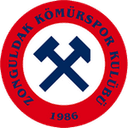 Zonguldak Kömürspor