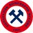 Zonguldak Kömürspor