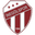 İnegölspor