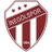 İnegölspor