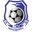 Chornomorets