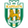Karpaty
