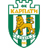 Karpaty