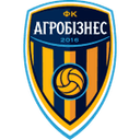 Ahrobiznes Volochysk