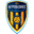 Ahrobiznes Volochysk
