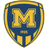 Metalist 1925 Kharkiv
