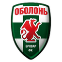 Obolon Kyiv