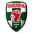 Obolon Kyiv
