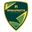 Prykarpattia