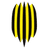 Rukh Vynnyky