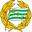 Hammarby FF