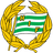 Hammarby FF