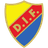 Djurgårdens IF