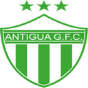 Antigua GFC