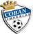 Cobán Imperial