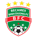 Binh Duong
