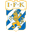 IFK Göteborg