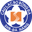 Da Nang