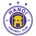 Ha Noi FC