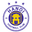 Ha Noi FC