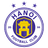 Ha Noi FC
