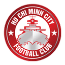 Ho Chi Minh City