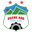 Hoang Anh Gia Lai