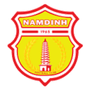 Nam Định